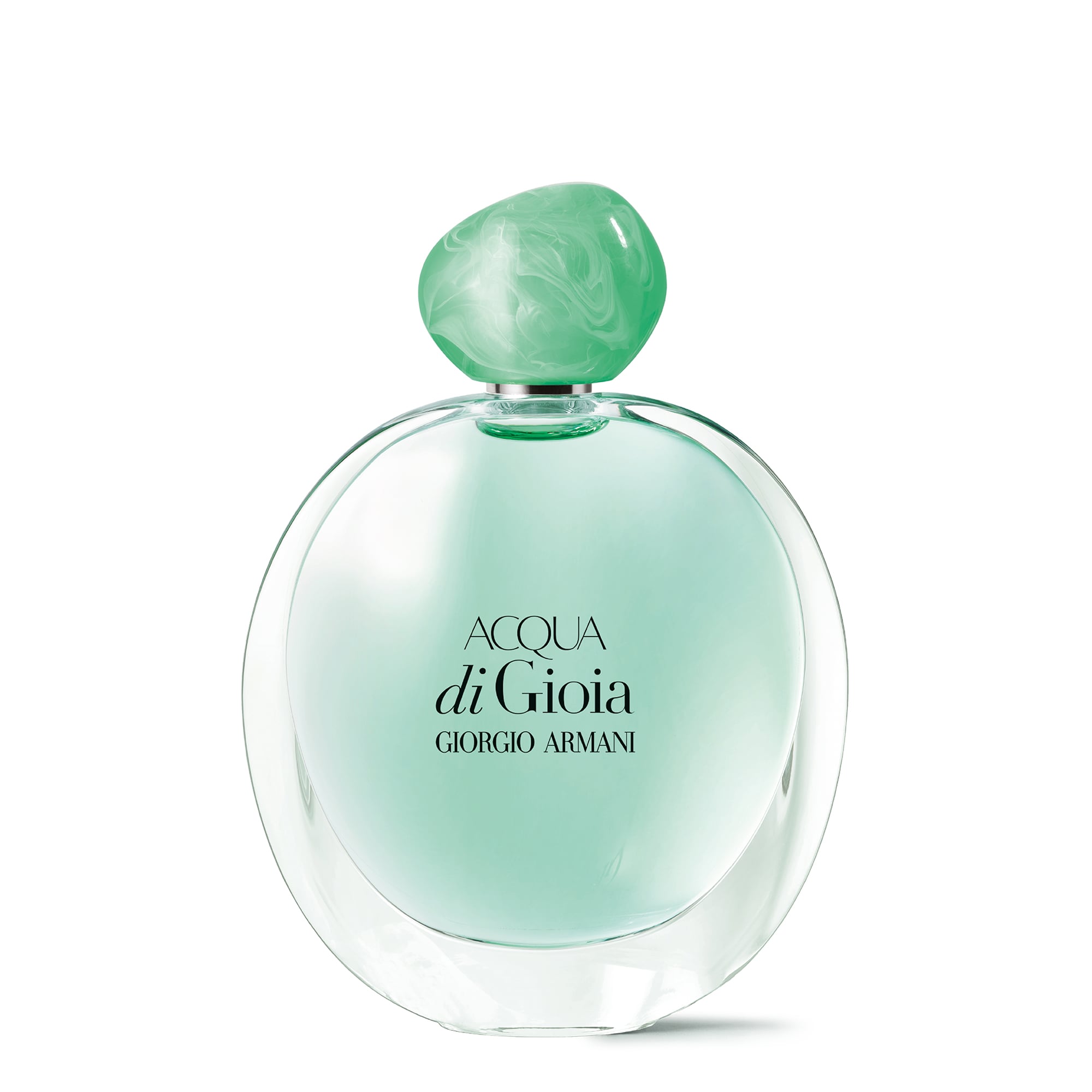 Armani Beauty Acqua Di Gioia Eau De Parfum 34 oz100 ml Womens Perfume Personalized Gift 140$